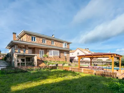 Imagen de galería 2