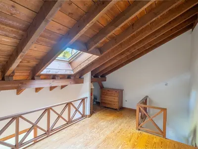 Imagen de galería 38