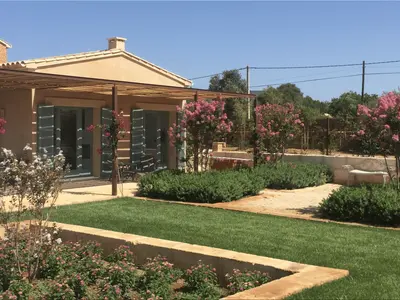 Imagen de galería 5