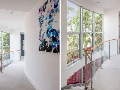 Imagen de galería 6