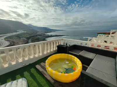 Imagen de galería 22