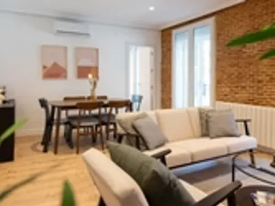 Imagen de galería 5