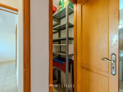 Imagen de galería 9