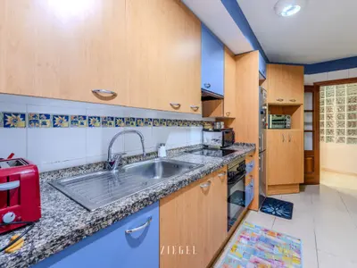 Imagen de galería 29