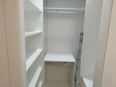 Imagen de galería 8