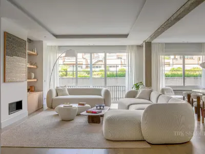 Imagen de galería 5