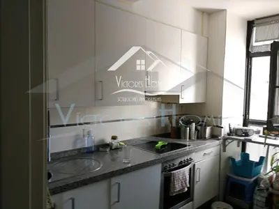 Imagen de galería 5