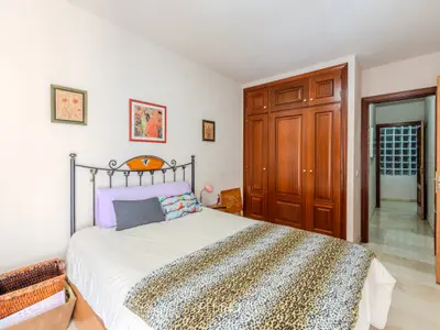 Imagen de galería 17