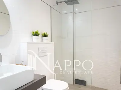 Imagen de galería 34