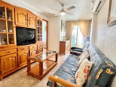 Imagen de galería 23