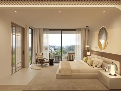 Imagen de galería 12