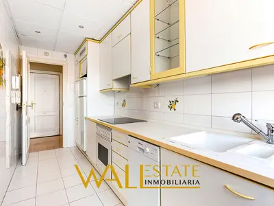 Imagen de galería 14