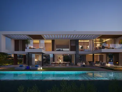 Imagen de galería 5