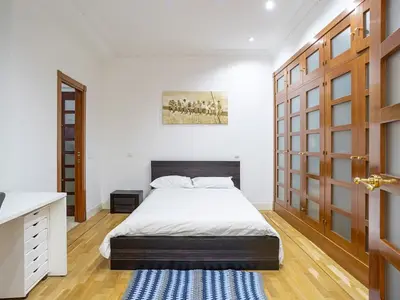 Imagen de galería 41