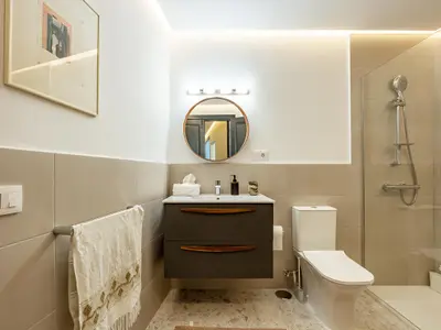 Imagen de galería 28