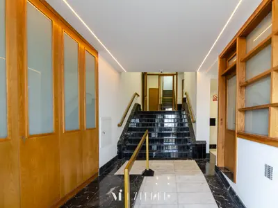 Imagen de galería 15