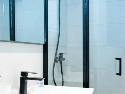 Imagen de galería 33