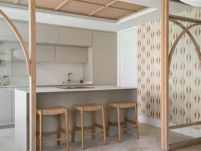 Imagen de galería 21