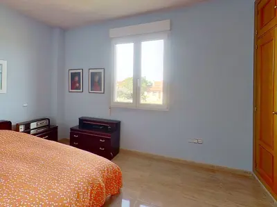 Imagen de galería 31