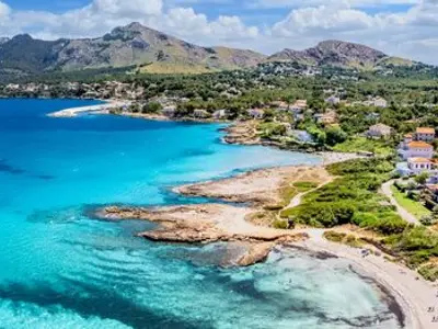 Imagen de galería 1