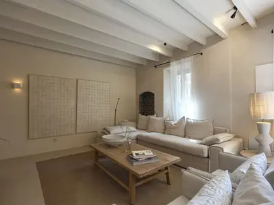 Imagen de galería 8