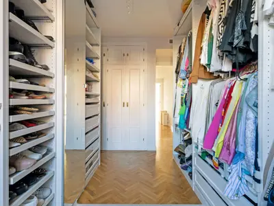 Imagen de galería 13