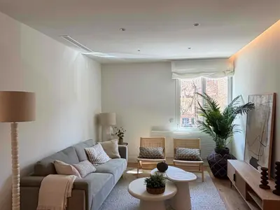 Imagen de galería 3