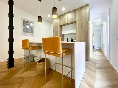 Imagen de galería 18