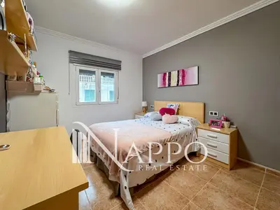 Imagen de galería 24