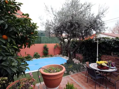 Imagen de galería 15