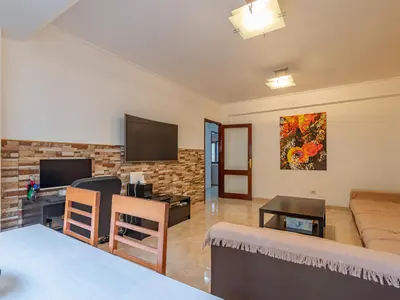 Imagen de galería 14