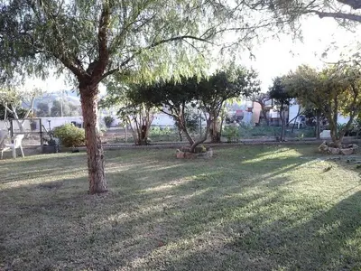 Imagen de galería 8