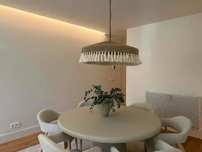 Imagen de galería 4