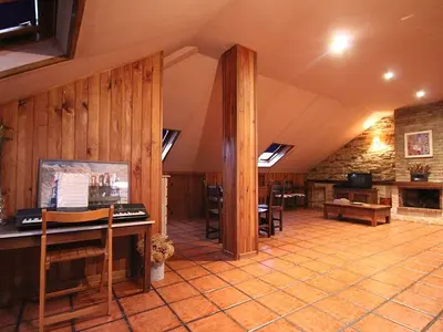 Imagen de galería 11