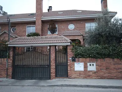 Imagen de galería 14