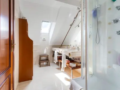 Imagen de galería 13