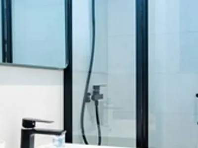 Imagen de galería 37