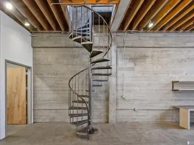 Imagen de galería 7