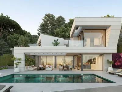 Imagen de galería 1