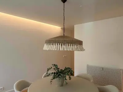 Imagen de galería 8