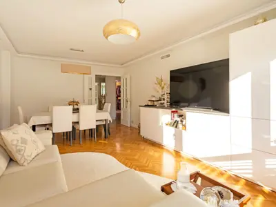 Imagen de galería 6