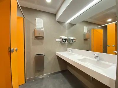 Imagen de galería 6