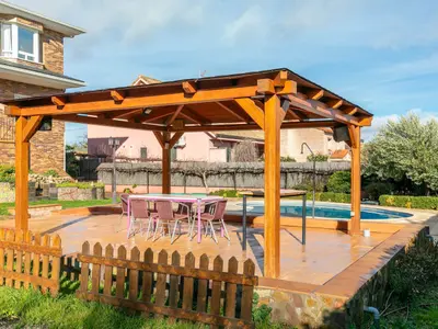 Imagen de galería 13