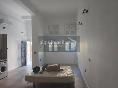 Imagen de galería 12