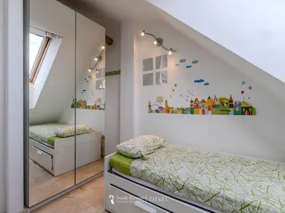 Imagen de galería 11