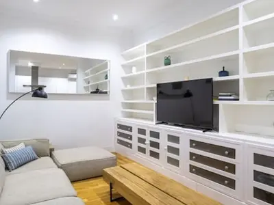 Imagen de galería 6