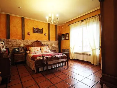 Imagen de galería 6