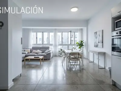 Imagen de galería 8