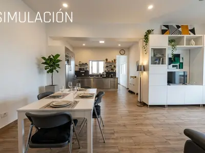 Imagen de galería 2