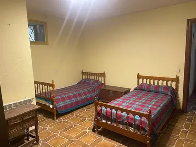 Imagen de galería 21